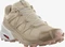 Salomon Speedcross 5 bleached sand/white/sirocco (Damen) Vorschaubild