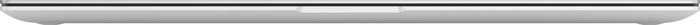 Samsung Galaxy Book Pro 15, Mystic Silver, Core i7-1165G7, 16GB RAM, 512GB SSD, DE