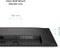 BenQ GW2491E, 24" Vorschaubild