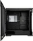 Phanteks Enthoo Evolv X, anthrazit, Glasfenster Vorschaubild