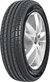 Ovation VI-782 AS 185/65 R14 86T
