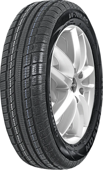 Ovation VI-782 AS 185/65 R14 86T