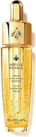 Guerlain Abeille Royale Youth Watery Oil Serum, 15ml