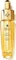 Guerlain Abeille Royale Youth Watery Oil Serum Vorschaubild