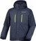 Columbia Mia Monte Funktionsjacke nocturnal/abyss (Herren) Vorschaubild