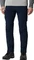 Columbia Silver Ridge II Hose lang (Herren) Vorschaubild