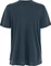 Fjällräven High Coast Funktionsshirt kurzarm navy (Herren) Vorschaubild