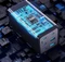 Conceptronic USB GaN Ladegerät, 4x USB-C + 2x USB-A, 200W schwarz Vorschaubild