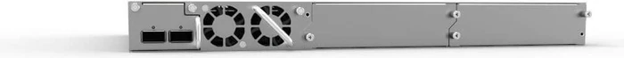Allied Telesis x930 Rackmount Gigabit Managed Stacking Switch, 48x RJ-45, 4x SFP+
