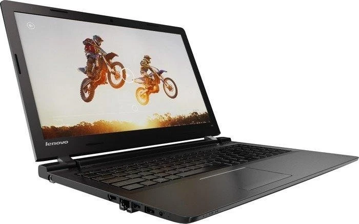 Lenovo IdeaPad 100-15IBD