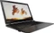 Lenovo IdeaPad 100-15IBD Vorschaubild