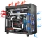 Thermaltake Suppressor F51, schallgedämmt Vorschaubild