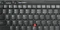 Lenovo ThinkPad T530, Core i5-3320M, 4GB RAM, 500GB HDD, NVS 5400M, DE Vorschaubild