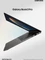 Samsung Galaxy Book3 Pro 16, Graphite, Core i7-1360P, 16GB RAM, 1TB SSD, DE Vorschaubild