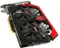 MSI GeForce GTX 660, N660 Gaming 2GD5, 2GB GDDR5, 2x DVI, HDMI, DP Vorschaubild