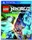 LEGO Ninjago: Nindroids (PSVita)