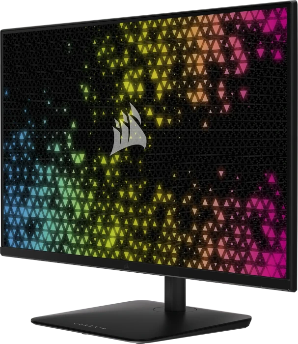 Corsair Xeneon 315QHD165, 31.5"