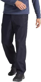 Craghoppers Classic Kiwi Long Hose lang dark navy (Herren)