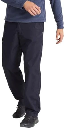 Craghoppers Classic Kiwi Long Hose lang dark navy (Herren)
