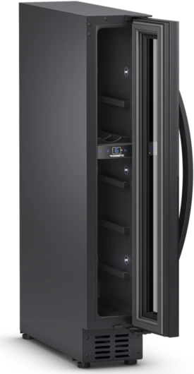 Dometic E7FG