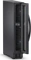 Dometic E7FG Vorschaubild