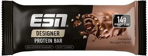 ESN Designer Bar 540g (12x 45g)