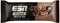 ESN Designer Bar 540g (12x 45g) Vorschaubild