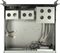 Inter-Tech 3U-K-340L, schwarz, 3HE, ATX Vorschaubild