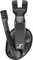 Sennheiser GSP 370 Vorschaubild