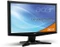 Acer GD5 GD245HQbid, schwarz, 23.6" Vorschaubild