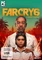 Far Cry 6 Vorschaubild