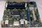 Intel Media Series DQ77MK (Intel 1155) Vorschaubild