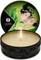 Shunga Massagekerze, 30ml Vorschaubild