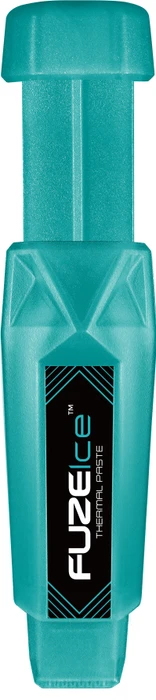 Iceberg Thermal FUZEIce Wärmeleitpaste, 3.5g
