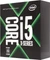 Intel Core i5-7640X, 4C/4T, 4.00-4.20GHz, boxed ohne Kühler Vorschaubild