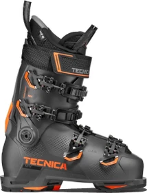 Tecnica Mach1 MV 100 GW race grey (Herren) (Modell 2026/2027)