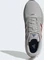 adidas Runfalcon 2.0 grey two/vivid red/core black (Herren) Vorschaubild