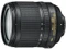 Nikon AF-S DX 18-105mm 3.5-5.6 G ED VR Vorschaubild