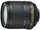 Nikon AF\u002dS DX 18\u002d105mm 3.5\u002d5.6 G ED VR