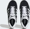 adidas Gazelle Bold core black/cloud white/core white (Damen) Vorschaubild