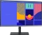 Samsung Essential Monitor S4 S43GC, 27" Vorschaubild
