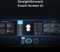 Creality Ender 5 S1 Vorschaubild