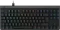 Logitech G515 TKL, ES Vorschaubild