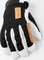 Hestra Ergo Grip Active Wool Terry Handschuhe black/offwhite Vorschaubild