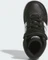 adidas Hoops Mid 4.0 core black/cloud white (Junior) Vorschaubild