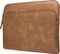 dbramante1928 Skagen Pro+ für MacBook Pro 14"/Notebook 14", Tan braun Vorschaubild