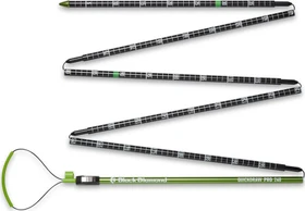 Black Diamond QuickDraw Pro Probe 240 Lawinensonde
