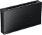 TRENDnet TEG-S Desktop 2.5G Switch, 8x RJ-45 Vorschaubild