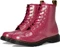 Dr. Martens 1460 Glitter Patent Leather Boots (Junior) Vorschaubild