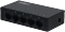 Dahua PFS30 Desktop Gigabit Switch, 5x RJ-45 Vorschaubild
